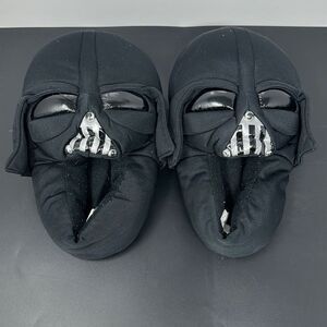 Darth Vader Star Wars sleepers